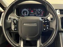 LAND ROVER Range Rover Sport 3.0 SDV6 HSE Dynamic, Diesel, Occasion / Utilisé, Automatique - 4