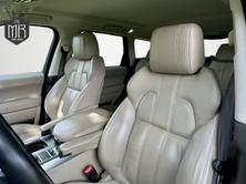 LAND ROVER Range Rover Sport 3.0 SDV6 HSE Dynamic Automatic, Diesel, Occasion / Utilisé, Automatique - 7