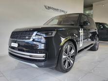 LAND ROVER Range Rover P510e Si6 PHEV First Edition Automatic, Plug-in-Hybrid Petrol/Electric, New car, Automatic - 2