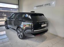LAND ROVER Range Rover P510e Si6 PHEV First Edition Automatic, Plug-in-Hybrid Petrol/Electric, New car, Automatic - 3