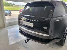 LAND ROVER Range Rover P510e Si6 PHEV First Edition Automatic, Plug-in-Hybrid Petrol/Electric, New car, Automatic - 4