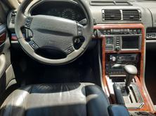 LAND ROVER Range Rover 4.6 Vogue, Benzin, Occasion / Gebraucht, Automat - 7