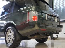 LAND ROVER Range Rover 4.4 V8 Vogue Automatic, Benzin, Occasion / Gebraucht, Automat - 7
