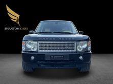 LAND ROVER Range Rover 4.4 V8 Vogue Automatic, Benzin, Occasion / Gebraucht, Automat - 3