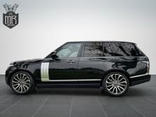 LAND ROVER Range Rover 5.0 V8 SC Autobiography Automatic, Benzina, Occasioni / Usate, Automatico - 6