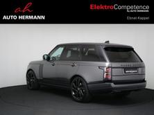 LAND ROVER Range Rover 4.4 SDV8 Vogue *Facelift*, Diesel, Occasioni / Usate, Automatico - 5