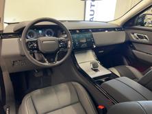 LAND ROVER Range Rover Velar 2.0 P400e S, Hybride Rechargeable Essence/Électricité, Occasion / Utilisé, Automatique - 3