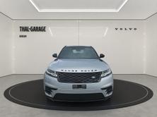 LAND ROVER Range Rover Velar 2.0 D 240 R-Dynamic SE, Diesel, Occasioni / Usate, Automatico - 2