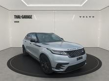 LAND ROVER Range Rover Velar 2.0 D 240 R-Dynamic SE, Diesel, Occasioni / Usate, Automatico - 3