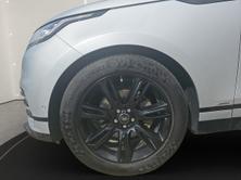 LAND ROVER Range Rover Velar 2.0 D 240 R-Dynamic SE, Diesel, Occasion / Gebraucht, Automat - 5