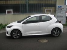 MAZDA 2 Hybrid Exclusive-line, New car, Automatic - 2