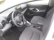 MAZDA 2 Hybrid Exclusive-line, New car, Automatic - 6