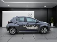 MAZDA 2 Hybrid Exclusive-line, Neuwagen, Automat - 3