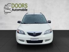 MAZDA 2 1.25i 16V Youngster, Petrol, Second hand / Used, Manual - 2