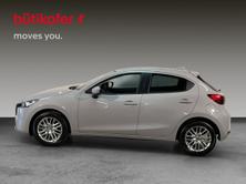 MAZDA 2 1.5 90 Exclusive-Line, Petrol, New car, Automatic - 3