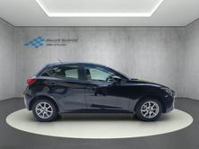 MAZDA 2 1.5 90 Ambition, Petrol, Second hand / Used, Automatic - 7