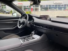 MAZDA 3 Hatchback SKYACTIV-X MHybrid 186 Ambition Plus AWD Automat, Hybride Leggero Benzina/Elettrica, Auto nuove, Automatico - 7