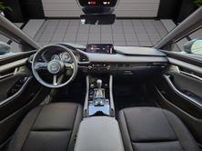MAZDA 3 Hatchback SKYACTIV-X M Hybrid 186 Exclusive Line Automat, Hybride Léger Essence/Électricité, Voiture nouvelle, Automatique - 5