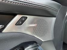 MAZDA 3 Hatchback SKYACTIV-X M Hybrid 186 Exclusive Line Automat, Hybride Léger Essence/Électricité, Voiture nouvelle, Automatique - 6