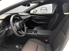 MAZDA 3 Hatchback SKYACTIV-X MHybrid 186 Revolution AWD Automat, Hybride Leggero Benzina/Elettrica, Auto nuove, Automatico - 7