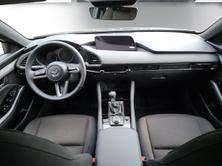 MAZDA 3 Hatchback SKYACTIV-X M Hybrid 186 Exclusive Line, Hybride Léger Essence/Électricité, Voiture nouvelle, Manuelle - 7