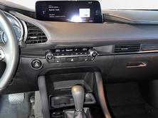 MAZDA 3 Hatchback 2.0 186 Homura AWD, Hybride Léger Essence/Électricité, Voiture nouvelle, Automatique - 7
