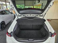 MAZDA 3 Hatchback SKYACTIV-X M Hybrid 180 Revolution Automat, Hybride Léger Essence/Électricité, Occasion / Utilisé, Automatique - 4