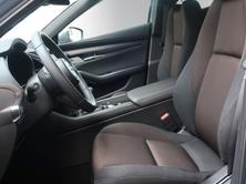 MAZDA 3 Hatchback SKYACTIV-X MHybrid 186 Homura AWD Automat, Hybride Leggero Benzina/Elettrica, Occasioni / Usate, Automatico - 7