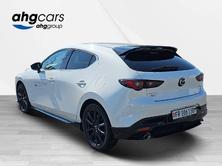 MAZDA 3 Hatchback 2.0 186 Homura Body-Kit FWD, Petrol, Second hand / Used, Automatic - 3