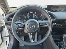 MAZDA 3 Hatchback 2.0 186 Homura Body-Kit FWD, Petrol, Second hand / Used, Automatic - 6