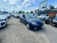 MAZDA 3 1.6 16V Exclusive, Petrol, Second hand / Used, Manual - 3