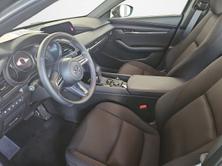 MAZDA 3 Hatchback SKYACTIV-G M Hybrid 150 Ambition Plus Automat, Hybride Leggero Benzina/Elettrica, Auto dimostrativa, Automatico - 6