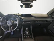 MAZDA 3 Hatchback SKYACTIV-G M Hybrid 150 Ambition Plus Automat, Hybride Leggero Benzina/Elettrica, Auto dimostrativa, Automatico - 7