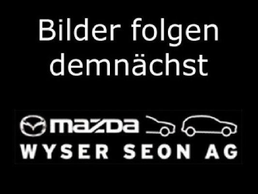 MAZDA CX-30 G 150 Amb. Plus AWD, Occasion / Gebraucht, Automat