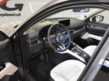 MAZDA CX-5 2.5 Exclusive-Line AWD, Essence, Voiture nouvelle, Automatique - 6