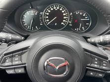 MAZDA CX-5 2.0 Exclusive Line AWD, Benzina, Auto nuove, Automatico - 6