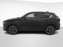 MAZDA CX-5 2.5 Exclusive Line AWD, Benzina, Auto nuove, Automatico - 3