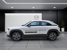 MAZDA MX-30 PHEV e-Skyactiv R-EV 170 Prime-Line, Plug-in-Hybrid Benzin/Elektro, Neuwagen, Automat - 3
