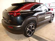 MAZDA MX-30 e-Skyactiv R-EV Edition R SR, Plug-in-Hybrid Benzin/Elektro, Occasion / Gebraucht, Automat - 5