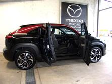 MAZDA MX-30 e-Skyactiv R-EV Edition R SR, Plug-in-Hybrid Benzin/Elektro, Occasion / Gebraucht, Automat - 6