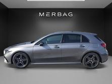 MERCEDES-BENZ A 180 Night Star AMG Line, Petrol, New car, Automatic - 2