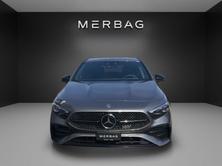 MERCEDES-BENZ A 180 Night Star AMG Line, Petrol, New car, Automatic - 3