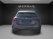 MERCEDES-BENZ A 180 Night Star AMG Line, Petrol, New car, Automatic - 5