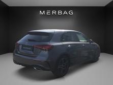 MERCEDES-BENZ A 180 Night Star AMG Line, Petrol, New car, Automatic - 6