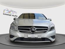 MERCEDES-BENZ A 180 Style 7G-DCT, Petrol, Second hand / Used, Automatic - 2