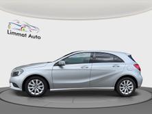 MERCEDES-BENZ A 180 Style 7G-DCT, Benzina, Occasioni / Usate, Automatico - 3