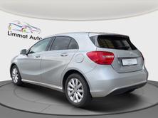 MERCEDES-BENZ A 180 Style 7G-DCT, Benzina, Occasioni / Usate, Automatico - 4