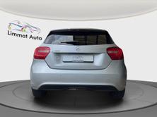 MERCEDES-BENZ A 180 Style 7G-DCT, Benzina, Occasioni / Usate, Automatico - 5