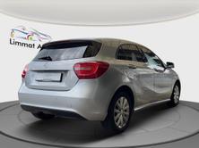 MERCEDES-BENZ A 180 Style 7G-DCT, Benzina, Occasioni / Usate, Automatico - 6