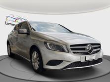 MERCEDES-BENZ A 180 Style 7G-DCT, Petrol, Second hand / Used, Automatic - 7
